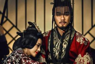 读史以明智是真的吗