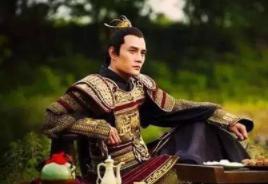 读史以明智是真的吗