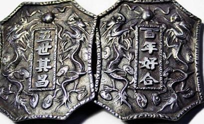 古代离婚协议书到底是什么样的 上面到底是什么内容呢