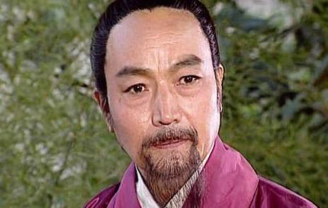 河南有哪些三国名将