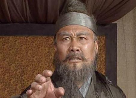 河南有哪些三国名将