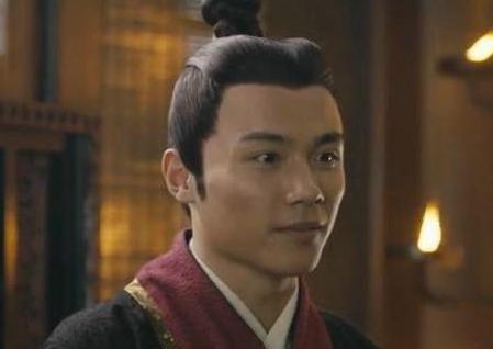 河南有哪些三国名将
