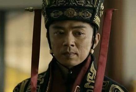 河南有哪些三国名将