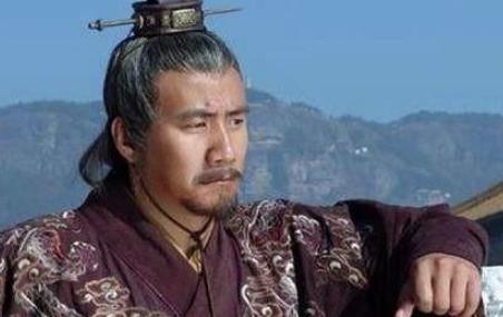 马皇后下葬时大雨倾盆,和尚说了一句话救了大家