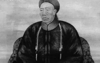 李莲英的官职有多大