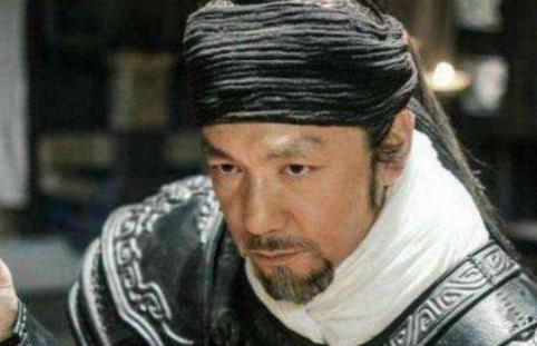 白起到底杀了多少人才有了杀神的称号