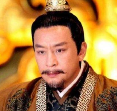 武则天被迫退位之后 李旦为何留着她不杀而是让她安享晚年