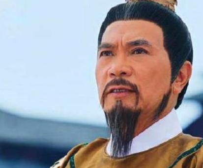 武则天被迫退位之后 李旦为何留着她不杀而是让她安享晚年