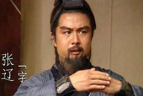 曹操手下大将众多,其中谁的军衔是最高的呢