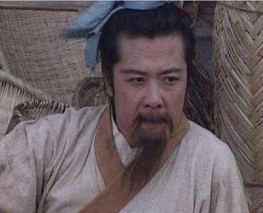 田豫:刘备错失的一位大将,在曹魏得不到重用