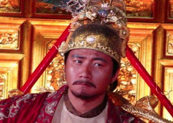 朱元璋宴请功臣后,刘伯温为何告老还乡