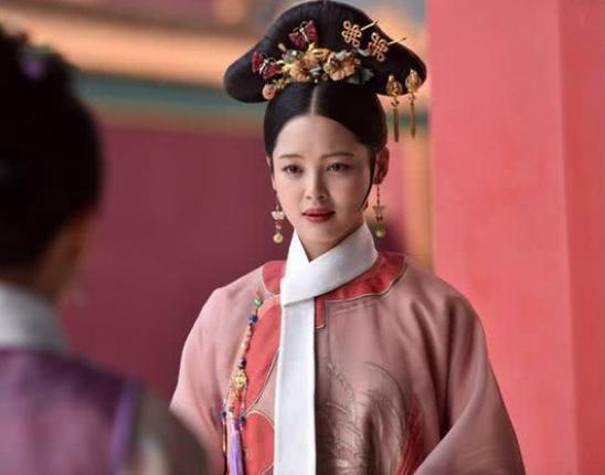 爱新觉罗·永瑆:乾隆最抠门的儿子,妻子是大清皇后的侄女