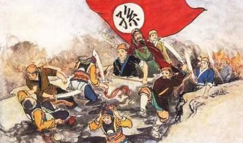 沿用四百多年的九品中正制,为何在隋唐被科举制取代?