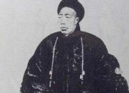 李莲英到底是一个什么样的太监 李莲英和光绪之间有仇吗