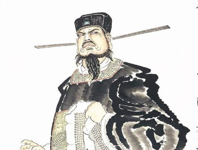 经历了丧妻、丧子和丧孙的痛苦，包拯晚年时发生了什么