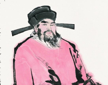 经历了丧妻、丧子和丧孙的痛苦，包拯晚年时发生了什么