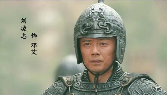 这两人为司马家族立下汗马功劳,却没看到东晋建立