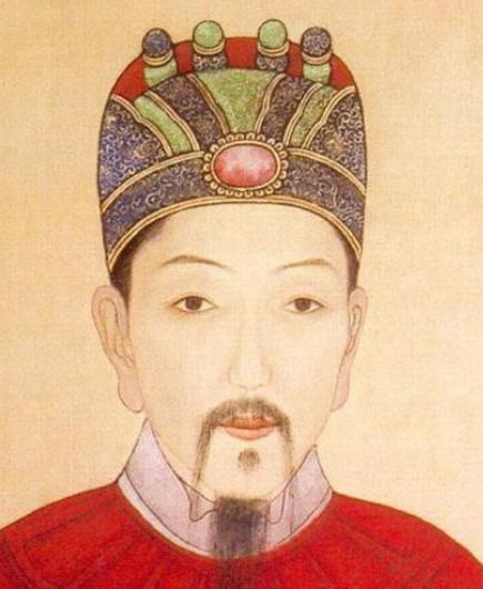 袁崇焕比毛文龙的官阶低,为何袁崇焕可以杀毛文龙