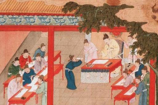 袁崇焕比毛文龙的官阶低,为何袁崇焕可以杀毛文龙