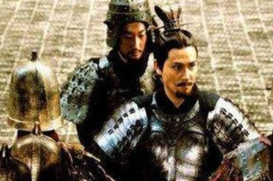 赵高篡改遗诏,为何蒙恬没有反抗反而束手就擒呢