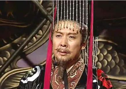 隆中对预见天下大势,从出山到病逝诸葛亮的后半生都经历了什么