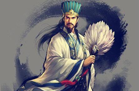郭淮到底有多厉害