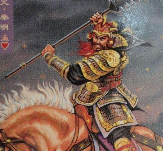 揭秘:古代最早的监狱长什么样