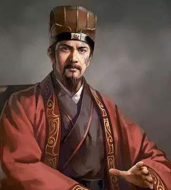 子都、庞涓、韩信、罗成,为何被称为四大短人?