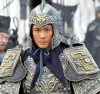 子都、庞涓、韩信、罗成,为何被称为四大短人?