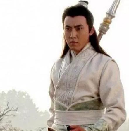 子都、庞涓、韩信、罗成,为何被称为四大短人?