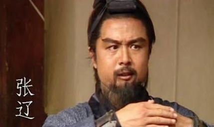 历史上的张辽与太史慈的结局是什么 太史慈真的是被张辽设计杀害的吗