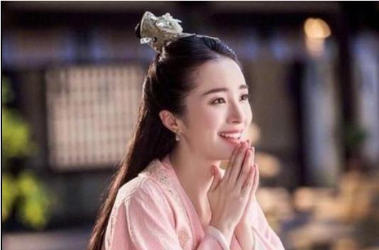 独孤皇后:最得宠皇后,丈夫后宫就她一人