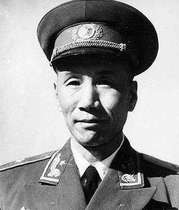 陈锐霆的军衔是什么
