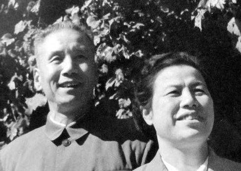 陈锐霆的军衔是什么
