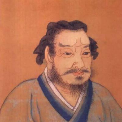 战国时苏秦的国家级反间行动，比卧底毒品集团更刺激紧张