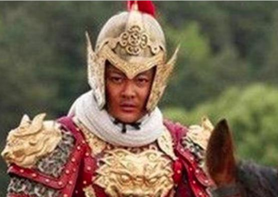 尉迟恭有勇有谋,晚年为何变得郁郁寡欢