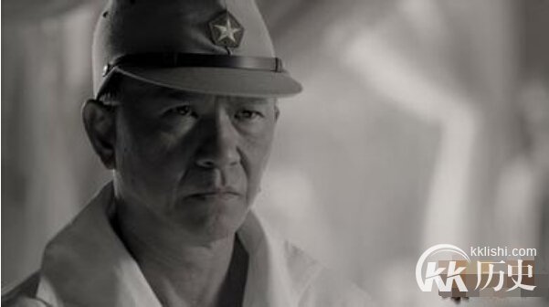 妇女惨死！慰安所里不分昼夜的血泪生活
