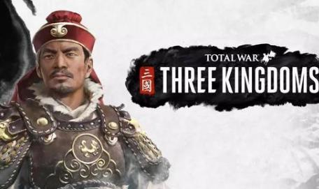 汉末最勇猛无畏的将领！孙坚起起伏伏的一生！