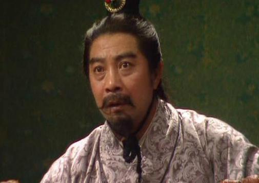 汉末最勇猛无畏的将领！孙坚起起伏伏的一生！