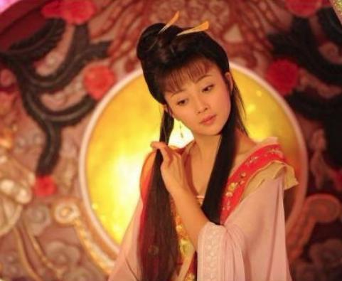 杨贵妃受唐玄宗专宠达11年之久,为何没有生育