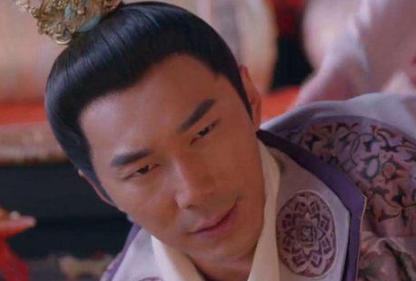 李世民爱屋及乌！看看他对待嫡子和庶子有什么区别