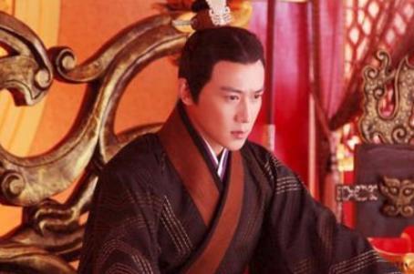 历史上真实的刘弗陵到底是什么样的人