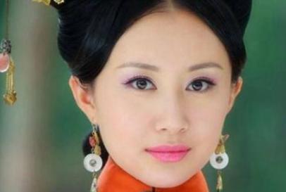 雍正皇帝的宠妃云惠是否真实存在
