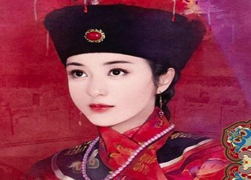 乾隆有几个女儿