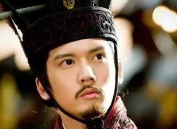 历史上公孙述自立为帝为何会失败