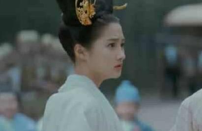 宋前废帝刘子业的姑姑 南朝宋文帝刘义隆第十女刘英媚简介