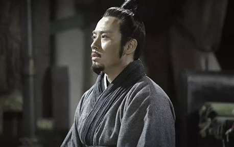 纵横家为何能对战国的局势影响那么大呢