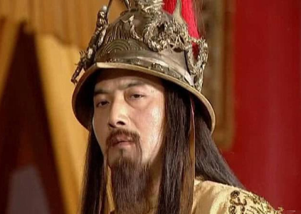 永安建制的意义是什么