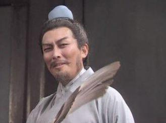 廖立有何能耐