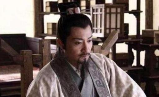 公孙胜：一百零八好汉唯有他结局最好，借探亲为由，一去不复返